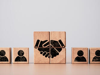 Partner_partnership_november_2025_crop